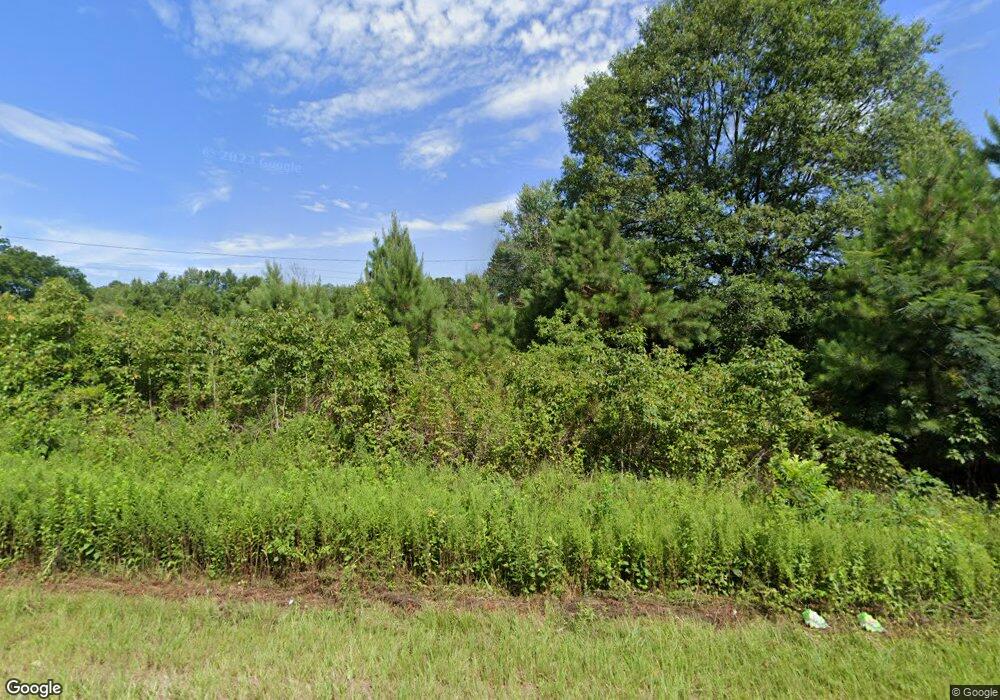 5062 Magnolia Progress Rd, Magnolia, MS 39652 - photo 1