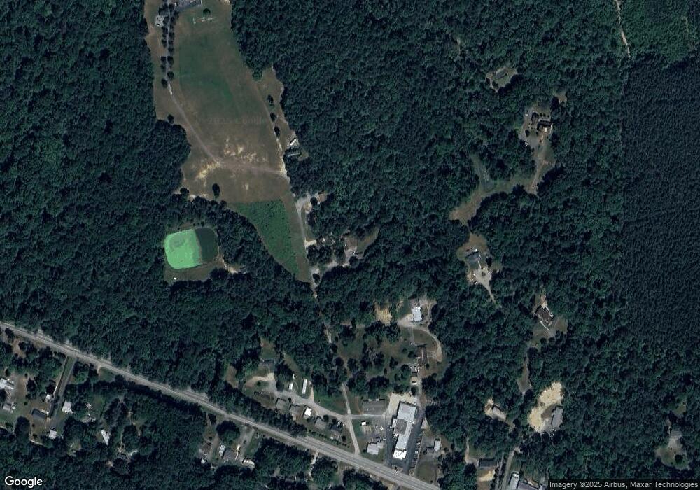 20986 Winters Ln, Leonardtown, MD 20650 - photo 1