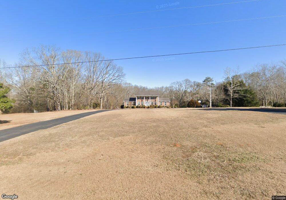 1331 Lavista Rd, Athens, GA 30606 - photo 1