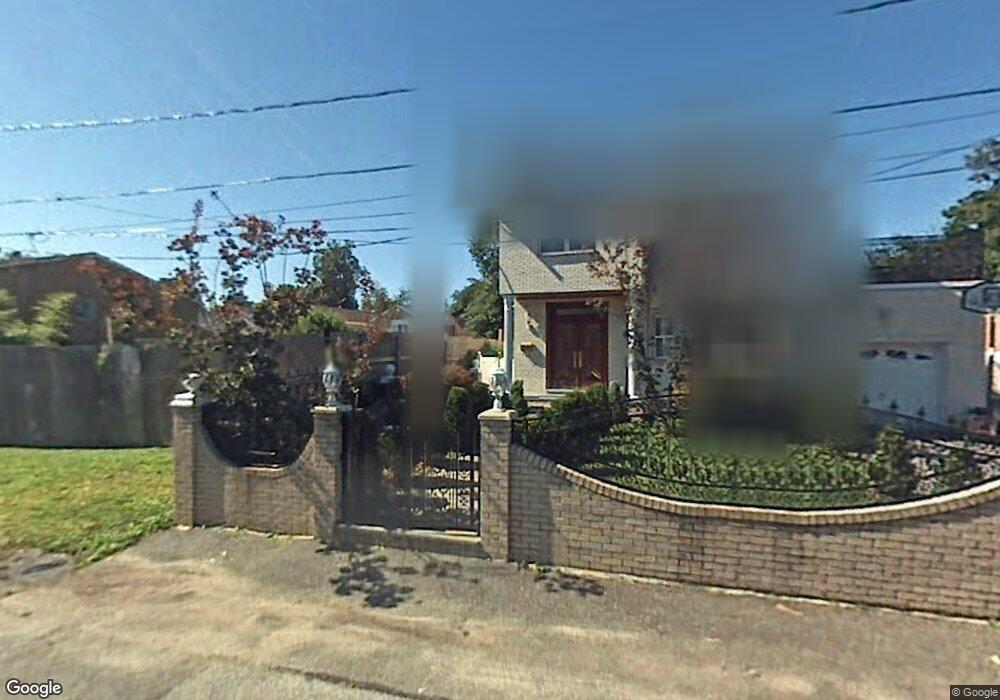 222 149th Place, Whitestone, NY 11357 - photo 1