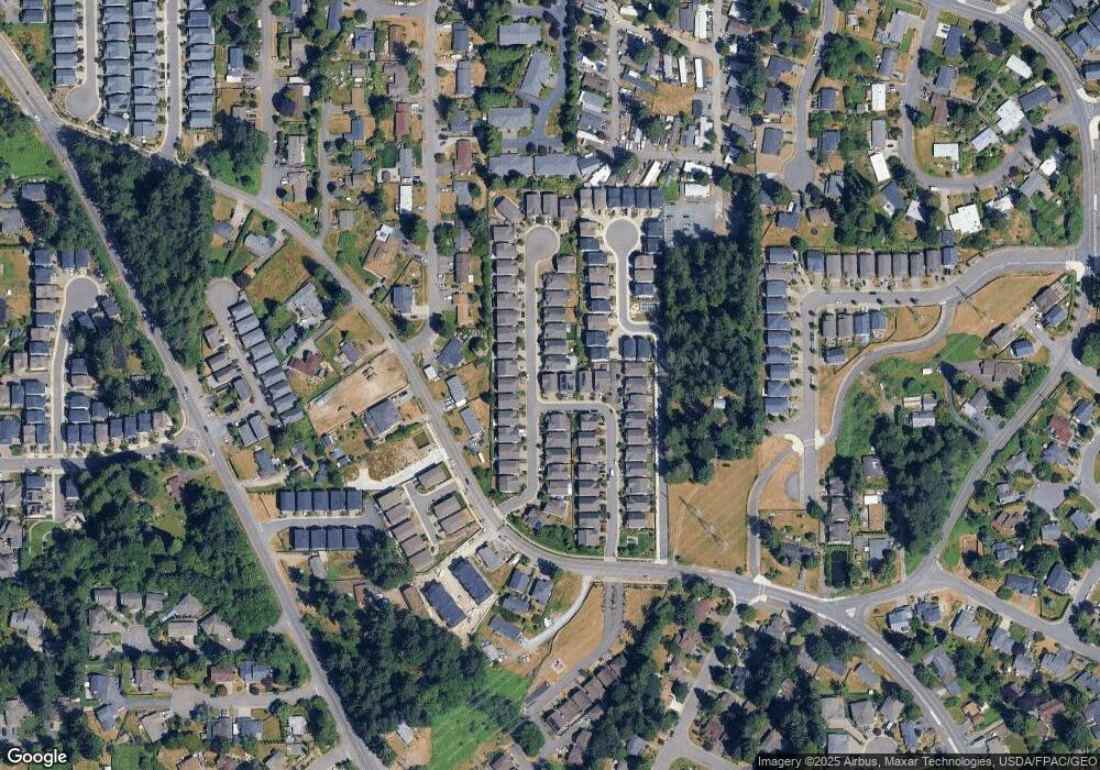 219 197th St SE, Bothell, WA 98012 - photo 1