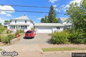 3415 S Lake Ave, Duluth, MN 55802