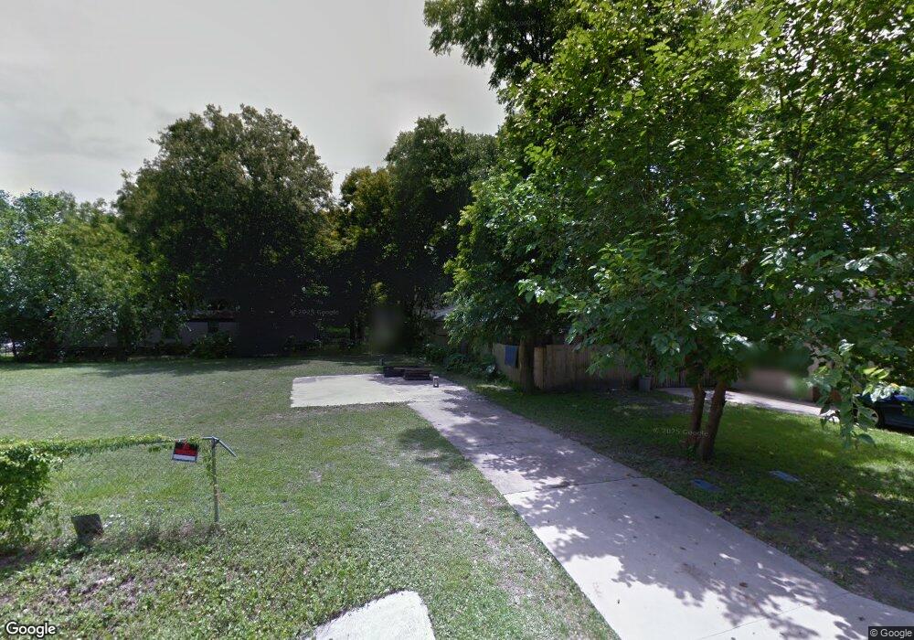 157 Lamson St, Jacksonville, FL 32211 - photo 1