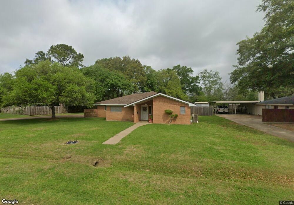 4309 Virginia St, Bay City, TX 77414 - photo 1