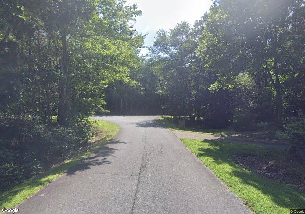 LT 8B Clear Creek Valley D, Ellijay, GA 30536 - photo 1