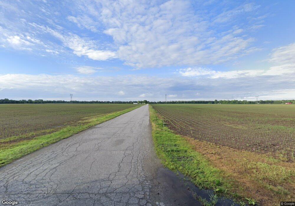 4502 S 300 E, La Porte, IN 46350 - photo 1