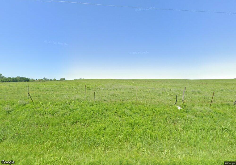 9550 SW 89th St, Auburn, KS 66402 - photo 1