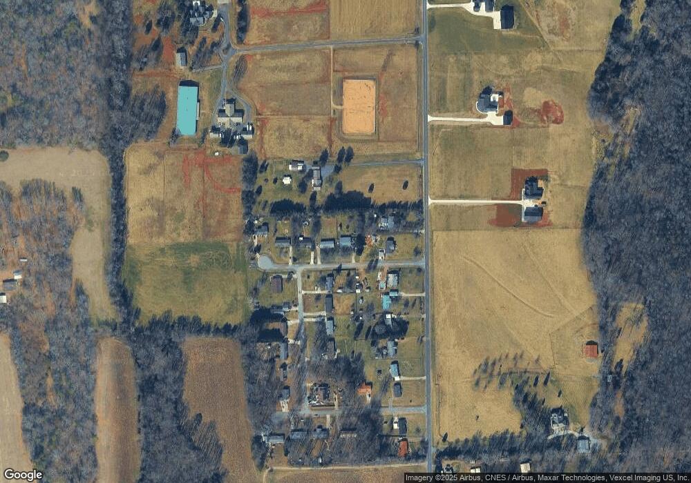 116 Sage Ln, Statesville, NC 28677 - photo 1