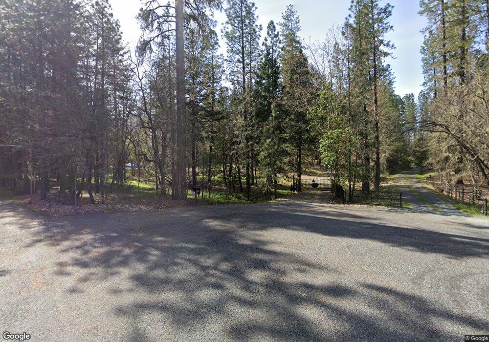 484 Forest Glen Dr, Grants Pass, OR 97526 - photo 1