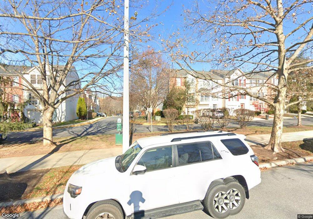 13118 Rosebay Dr, Germantown, MD 20874 - photo 1