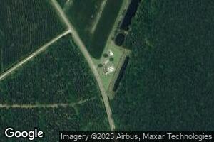 1352 N Boyd Rd, Pinetown, NC 27865