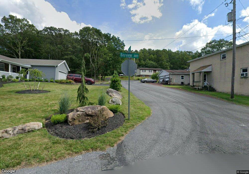 104 James St, McAdoo, PA 18237 - photo 1