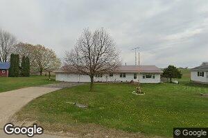13647 Sherrill Rd, Sherrill, IA 52073