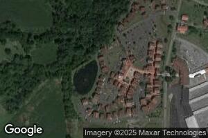 22 Bissenden Way, Reinholds, PA 17569