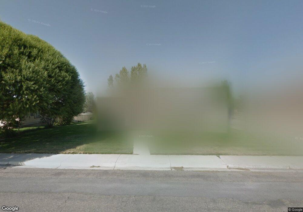 320 W 300 N, Santaquin, UT 84655 - photo 1