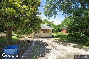 612 Tucker St, Hayti, MO 63851