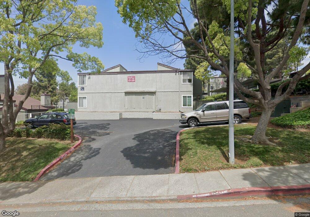 1333 N Camino Alto unit 117, Vallejo, CA 94589 - photo 1