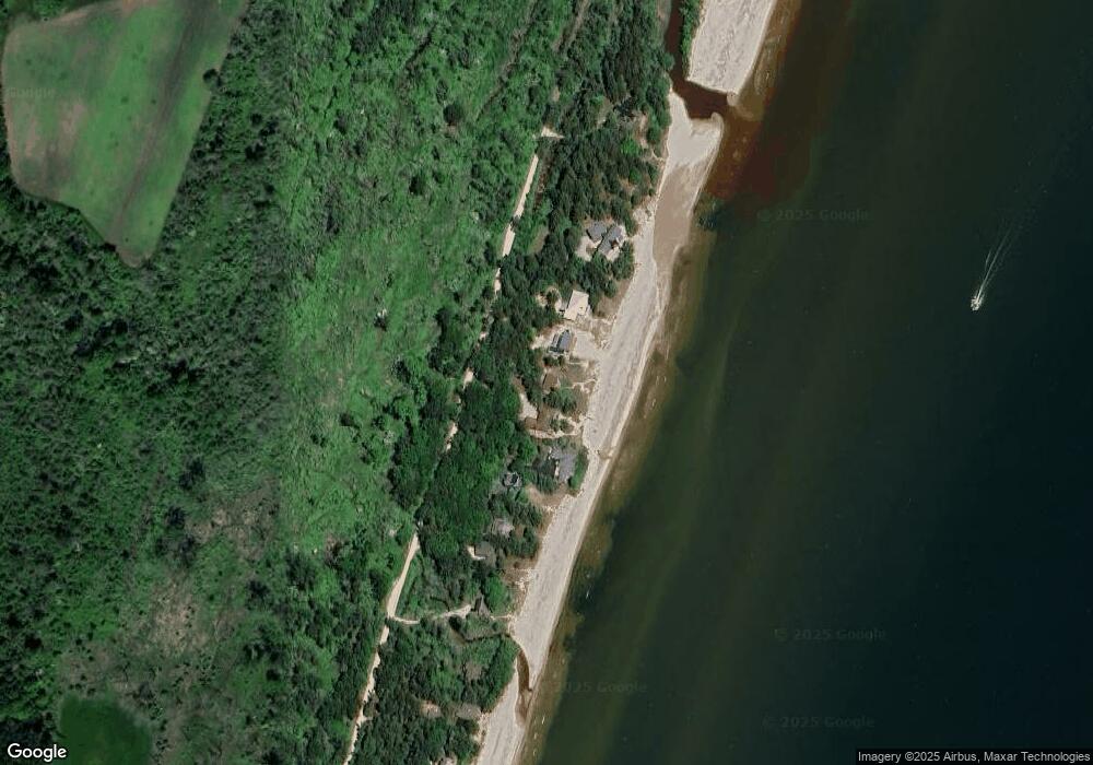 N703 Marine Dr, Cedar Grove, WI 53013 - photo 1