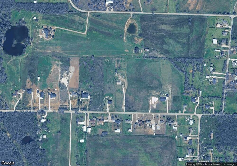 327 E Vaughn Rd, Cleburne, TX 76031 - photo 1