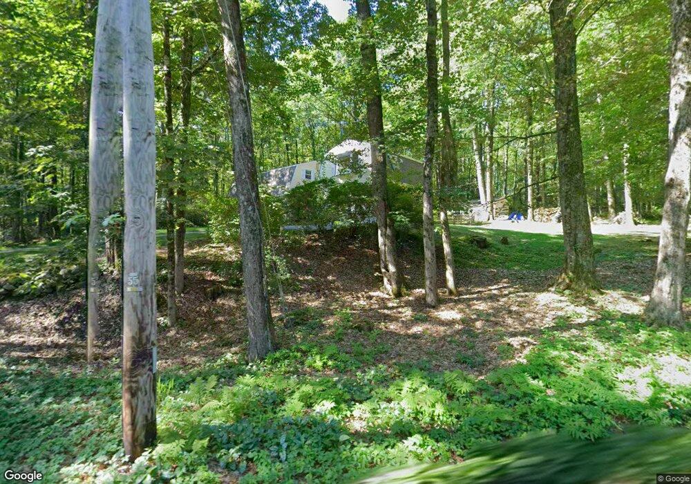 520 Audubon Rd, Leeds, MA 01053 - photo 1