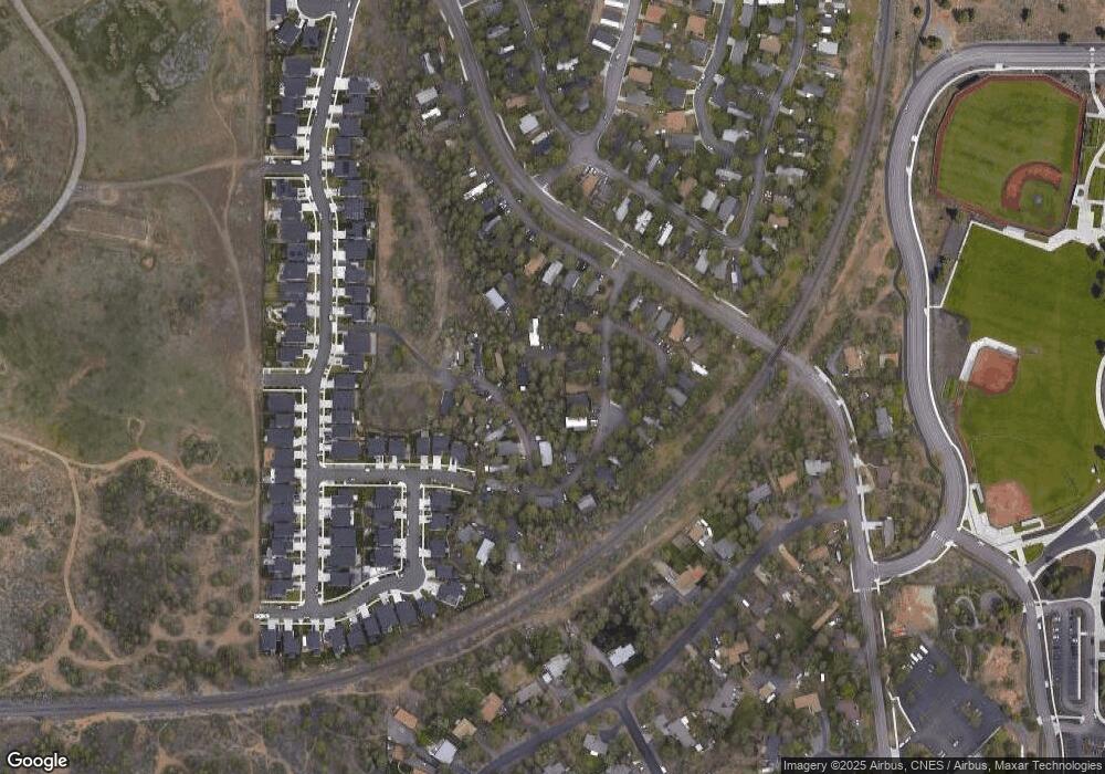 60901 Brosterhous Rd unit 759, Bend, OR 97702 - photo 1