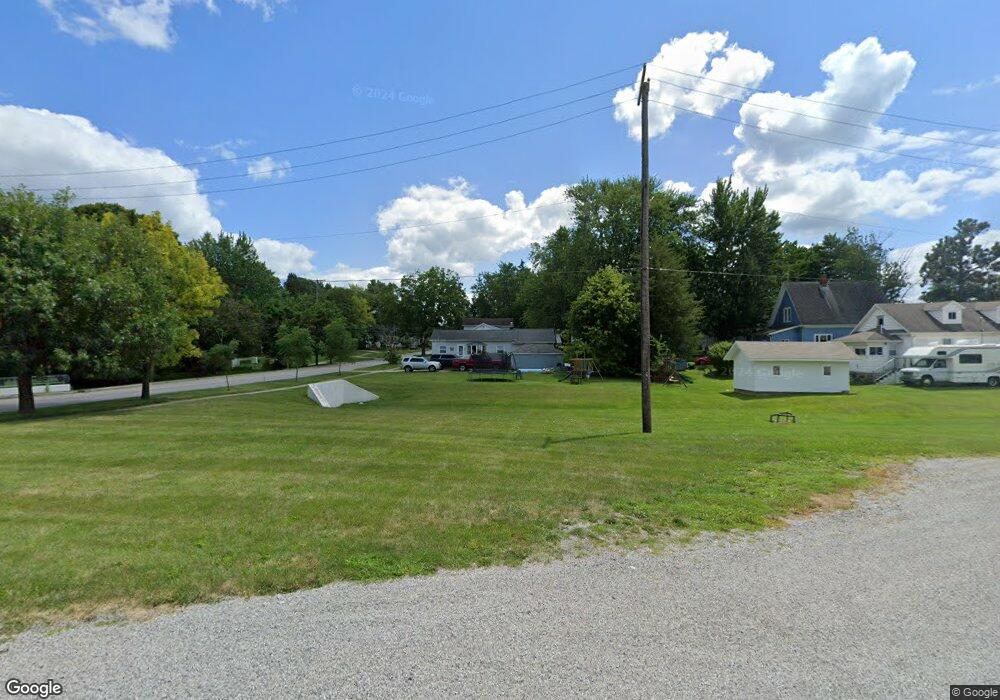 116 S Main St, West Unity, OH 43570 - photo 1