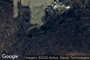 4810 Creek Rd, Bristow, IN 47515