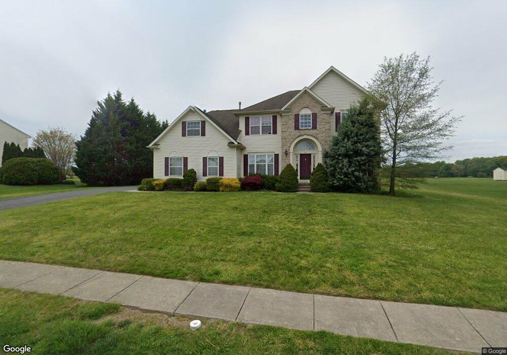 28 Brook Ln, Lumberton, NJ 08048 - photo 1