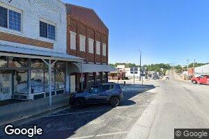3016 County Rd E 14-353, Ava, MO 65608