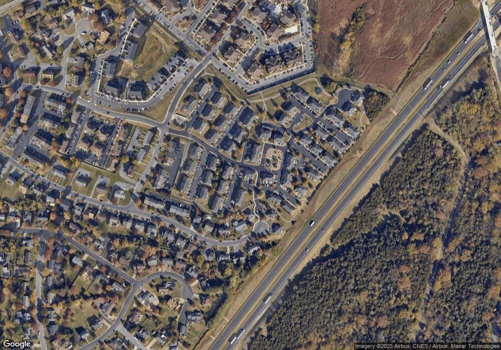 1395 Founders Way, Harrisonburg, VA 22802 - photo 1