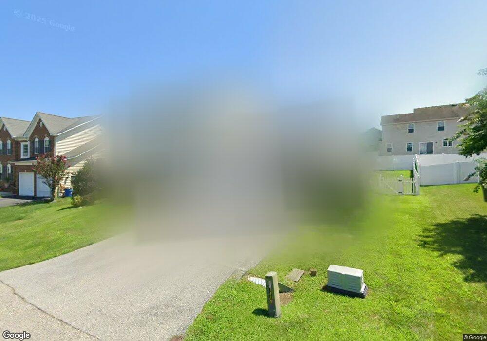 7469 Cavalcade Dr, Chesapeake Beach, MD 20732 - photo 1