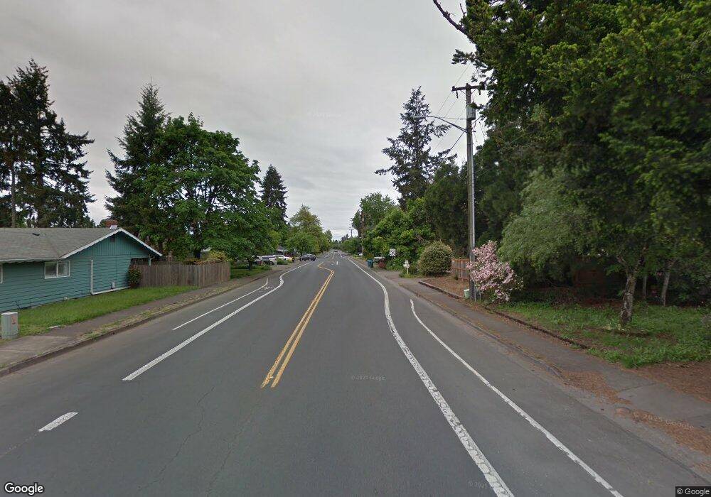 2261 Jeppesen Ave unit 1702, Eugene, OR 97401 - photo 1