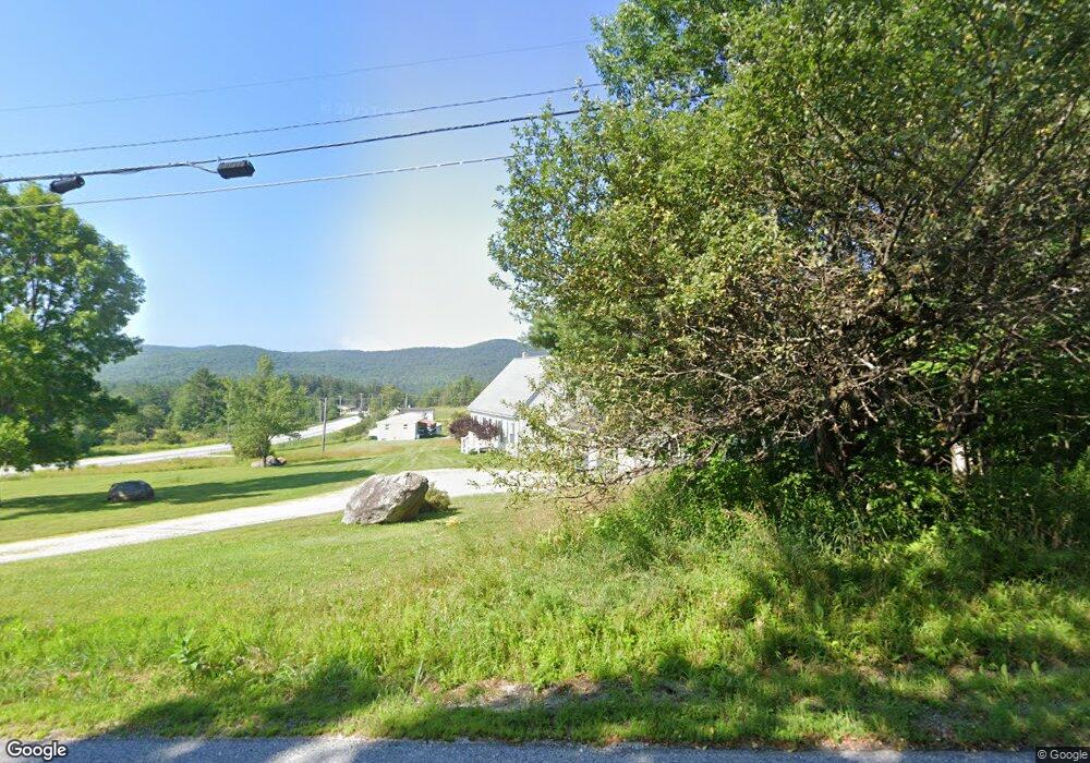 27 Cream Hill Rd, Mendon, VT 05701 - photo 1