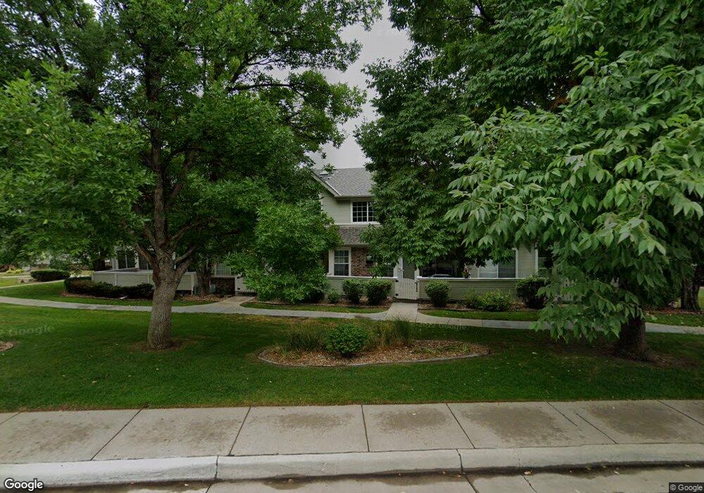 1110 E 130th Ave unit C, Thornton, CO 80241 - photo 1