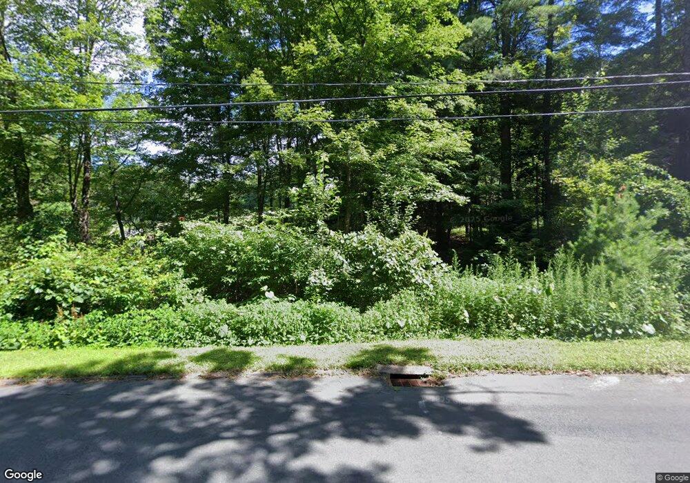 18 Shingle Mill Rd, West Simsbury, CT 06092 - photo 1