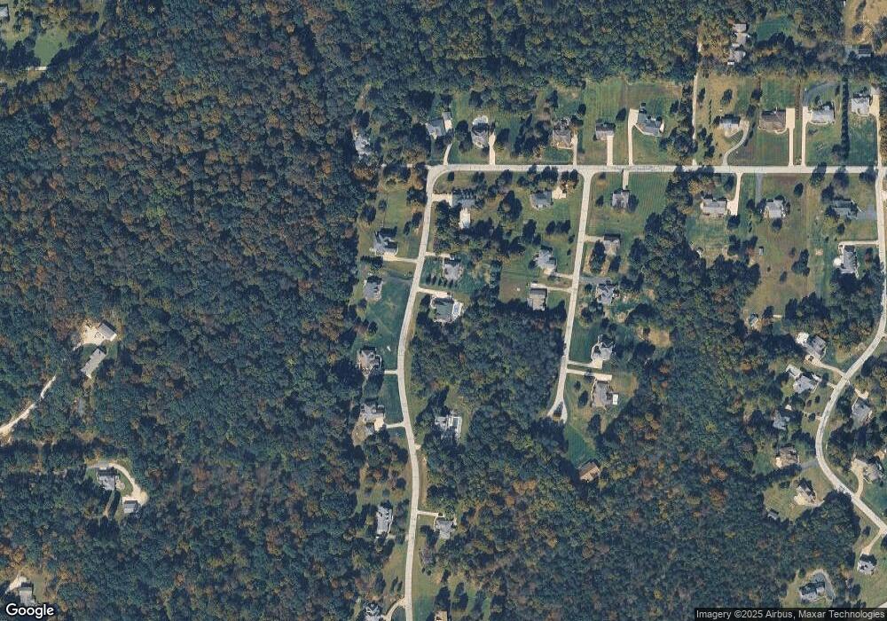 5337 Cedarway Dr NE, Corydon, IN 47112 - photo 1