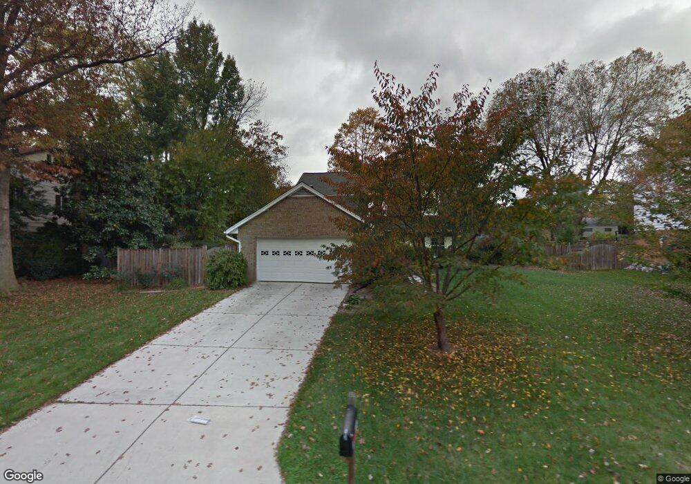 1312 Titania Ln, McLean, VA 22102 - photo 1