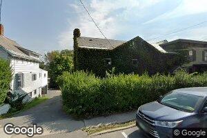 115 Main St, Vergennes, VT 05491