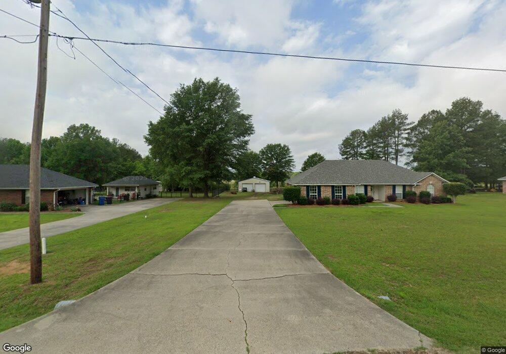 290 Braeburn Glen Dr, Minden, LA 71055 - photo 1