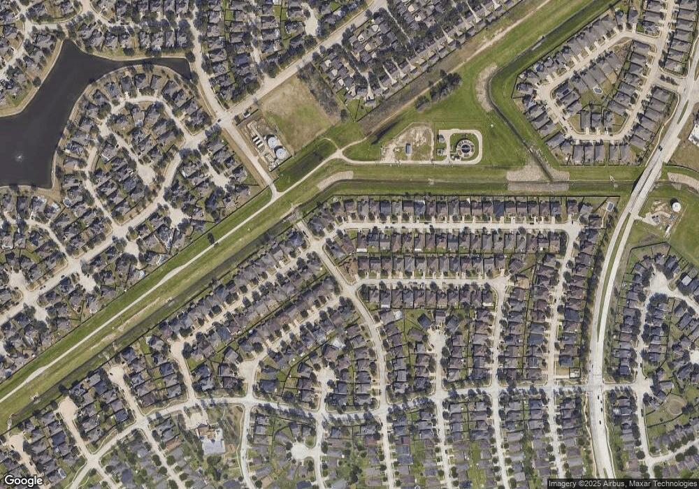 3310 Legends Creek Dr, Spring, TX 77386 - photo 1