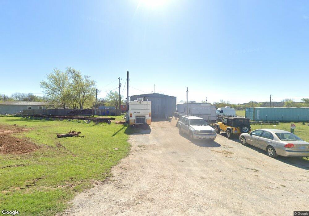 130 Cimmaron Loop, Weatherford, TX 76087 - photo 1