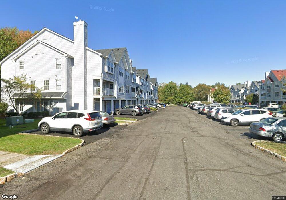 243 Prestwick Way, Edison, NJ 08820 - photo 1