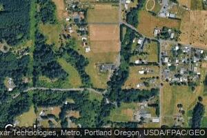 33251 Oester Rd, Warren, OR 97053