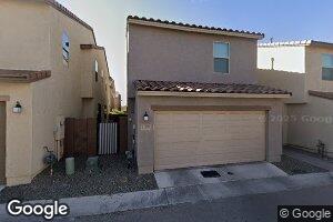 1108 E Ascent St, Tucson, AZ 85719