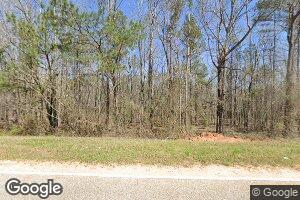 953 Corley Rd, Blythe, GA 30805