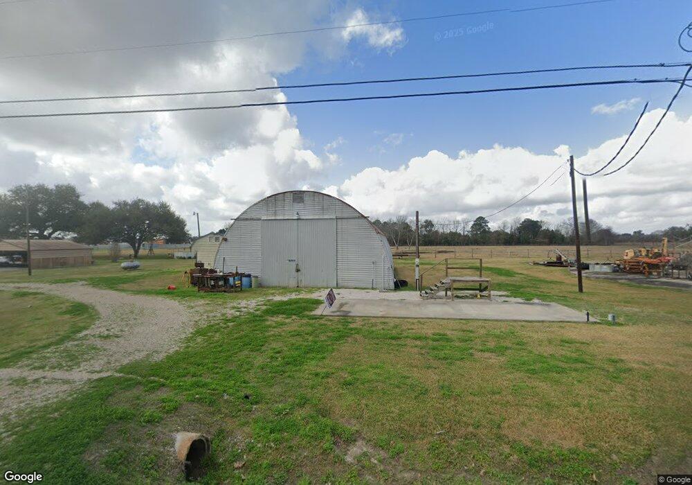 14014 County Road 282, Alvin, TX 77511 - photo 1