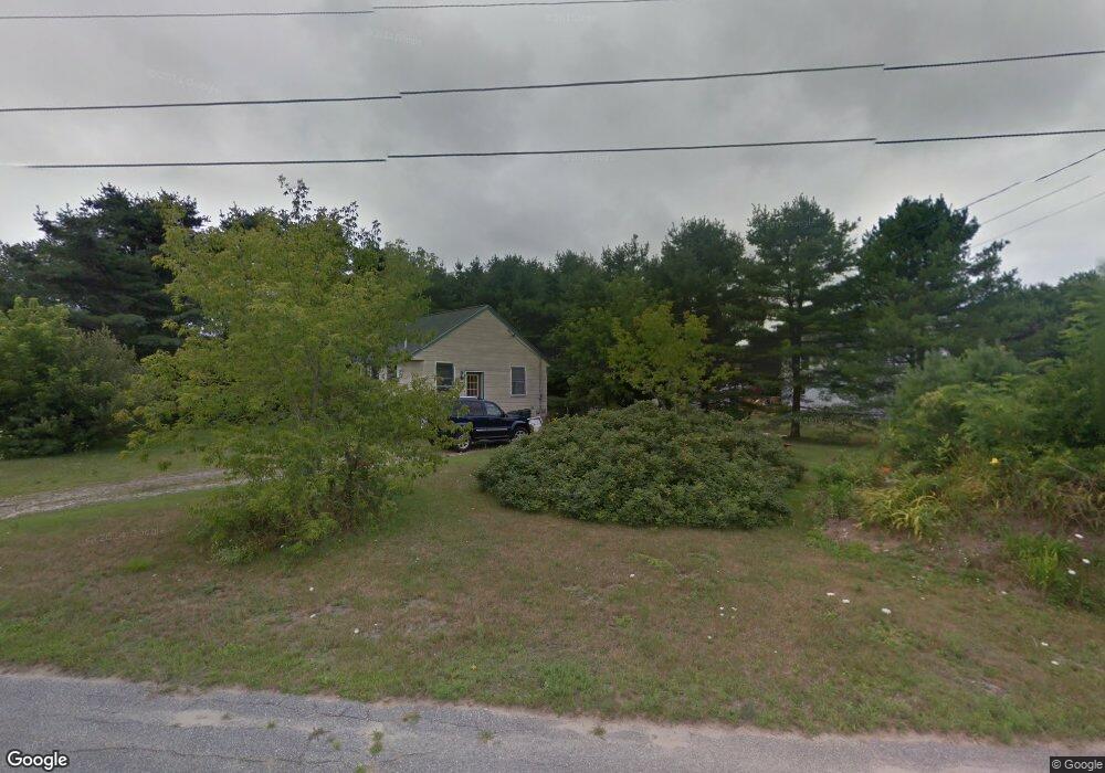 4 Marsh Rock Cir, Scarborough, ME 04074 - photo 1