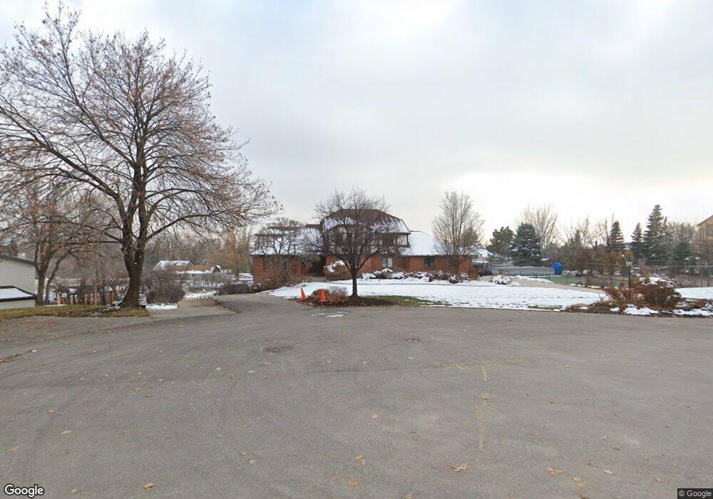 578 Grove Cir, Alpine, UT 84004 - photo 1