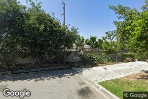 201 N Shadydale Ave Unit 1, West Covina, CA 91790