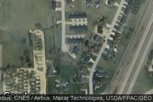 2104 Lacey Ct, Cuba City, WI 53807